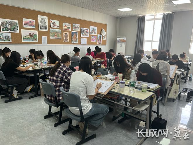 “河北衡沧蔬菜品牌米乐 M6米乐创意设计大赛”作品火热征集中！(图1)