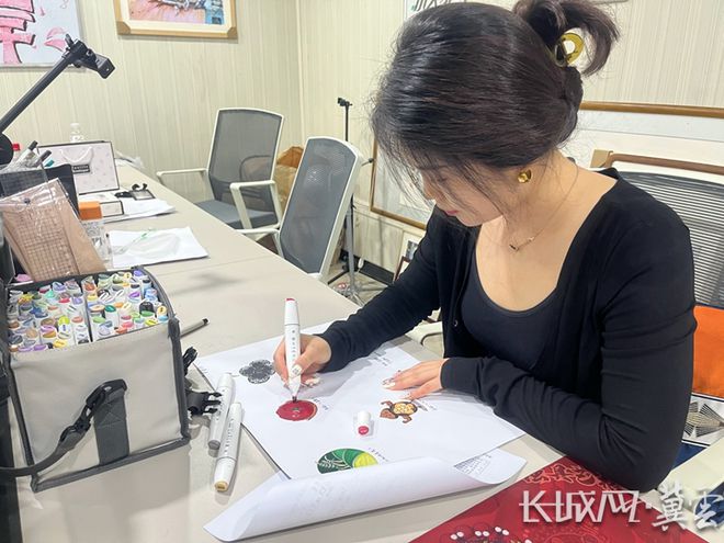“河北衡沧蔬菜品牌米乐 M6米乐创意设计大赛”作品火热征集中！(图2)