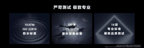 米乐 M6米乐华为WATCH Ultimate 非凡大师全新设计语言：彰显非凡理念(图2)