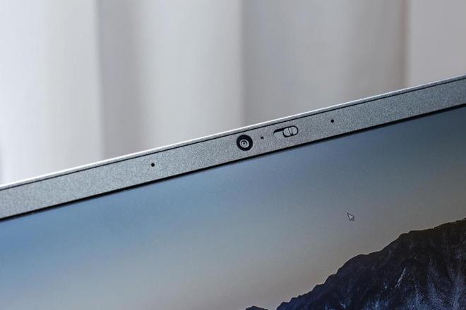 华为擎云 G540商用笔记本上手：军规品质安全实用米乐M6 米乐(图5)