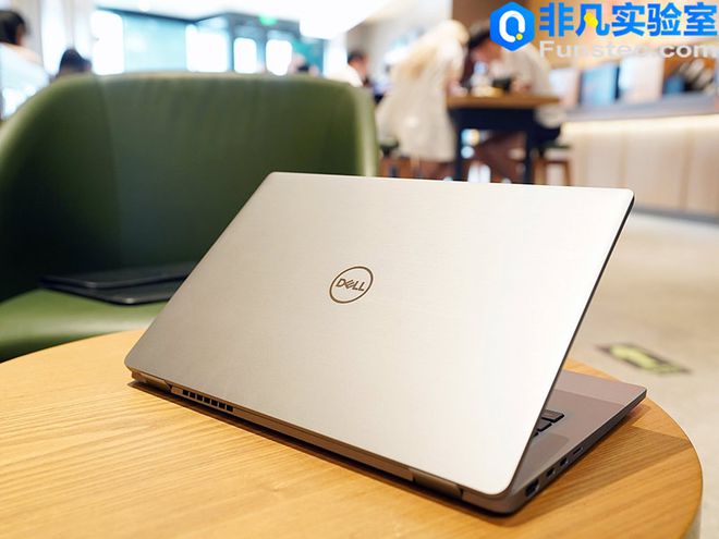 米乐M6 米乐铸就13英寸智能小钢炮 DELL Latitude 7310全面测试(图2)