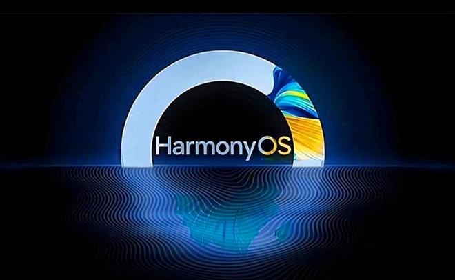 米乐 M6米乐UI适配基本开始！华为Mate60系列：设计风格基本稳了(图2)