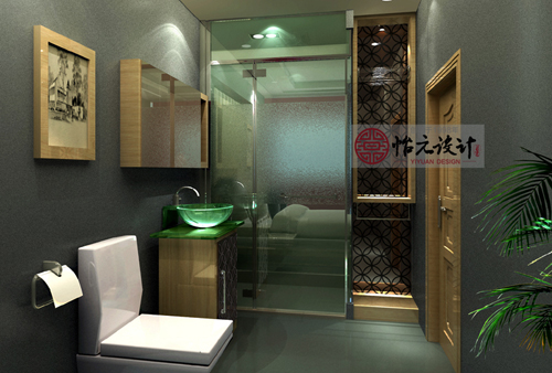 商务酒店设米乐 M6米乐计要点(图4)