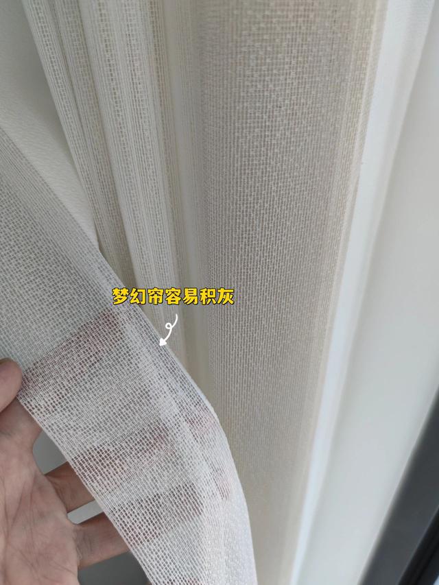 这6种被“过度吹捧”的装修设计用过米乐M6 米乐才知道有多鸡肋建议避开(图2)
