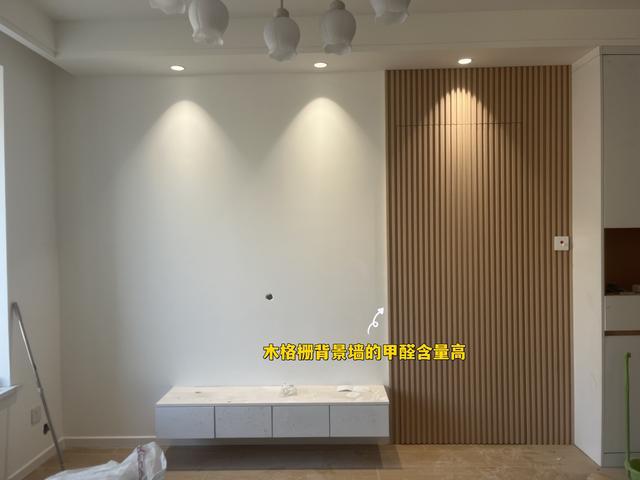 这6种被“过度吹捧”的装修设计用过米乐M6 米乐才知道有多鸡肋建议避开(图13)