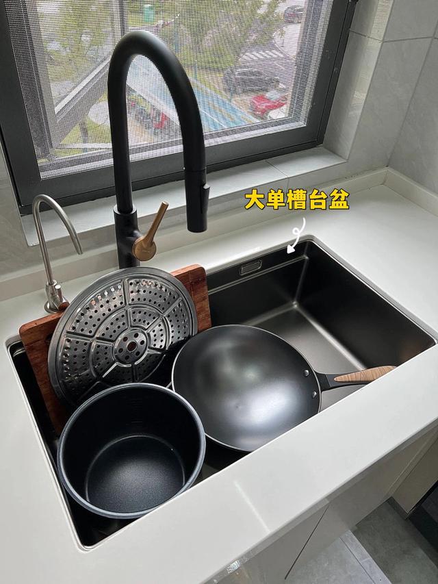 这6种被“过度吹捧”的装修设计用过米乐M6 米乐才知道有多鸡肋建议避开(图16)