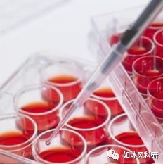 米乐 M6米乐国自然思考：中药复方细胞实验设计一定要含药血清？(图2)