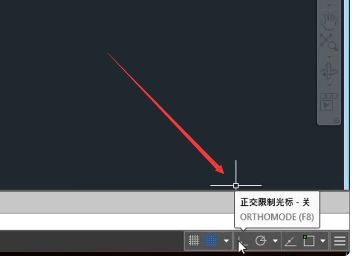 提升设计效率深入解析CA米乐M6 米乐D中的辅助命令(图2)