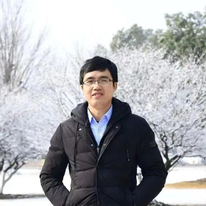 米乐M6 米乐浙江理工大学余厚咏教授团队AFM：在柔性传感材料设计领域取得新进展(图3)