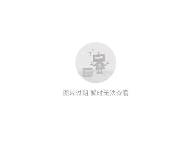 米乐 M6米乐Windows(图11)