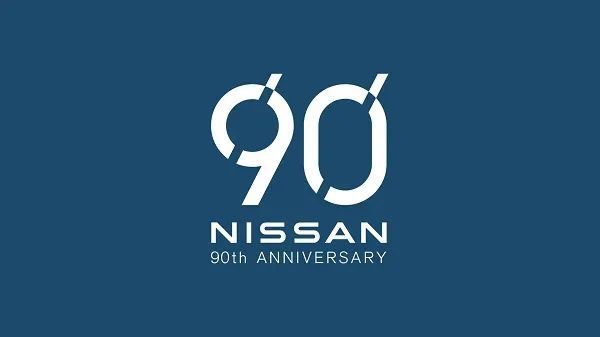 米乐M6 米乐设计早报 小米手机新专利公布：解决升降摄像头痛点通过镜头反射完成拍照(图6)