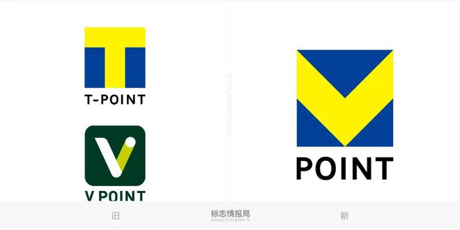米乐M6 米乐设计早报 小米手机新专利公布：解决升降摄像头痛点通过镜头反射完成拍照(图7)