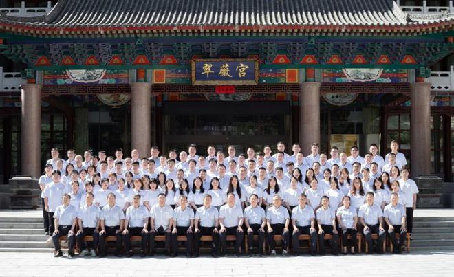 米乐 M6米乐杰商网签约西北综合勘察设计研究院官方网站升级改版建设服务！(图1)