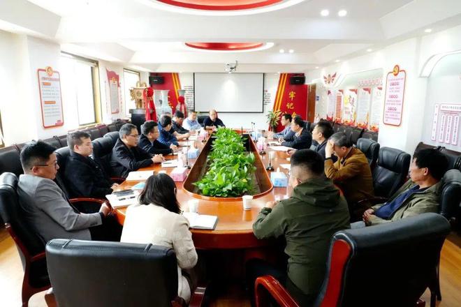米乐 M6米乐杰商网签约西北综合勘察设计研究院官方网站升级改版建设服务！(图3)
