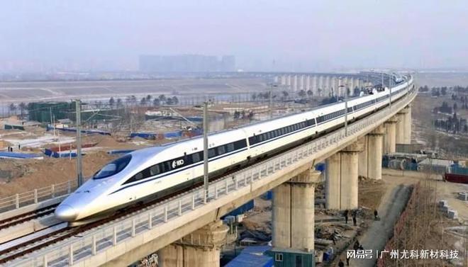 尤特森华东米乐M6 米乐公司上海机电设计院就气凝胶产品进行深度探讨(图3)