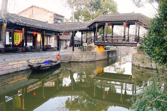 十年后的早上海是什么样？邀请您成为早上海设计米乐 M6米乐师一起来畅想(图6)