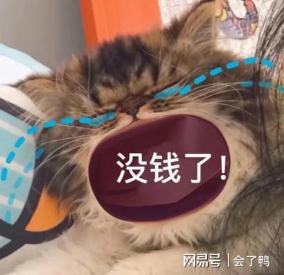 米乐 M6米乐防止汉服设计课被骗一袭汉服没有那么容易(图1)