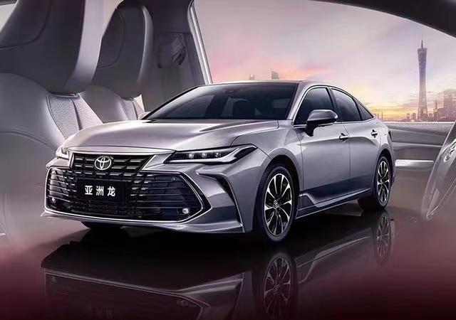 米乐 M6米乐盘点七月热门新车丨合资加快新能源转型设计拥抱年轻人！(图4)