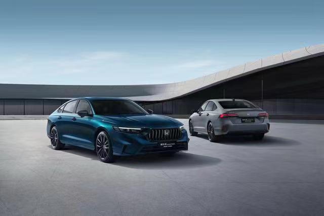 米乐 M6米乐盘点七月热门新车丨合资加快新能源转型设计拥抱年轻人！(图2)