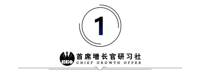 米乐M6 米乐这四种组织惰性需要五种结构设计来破(图2)
