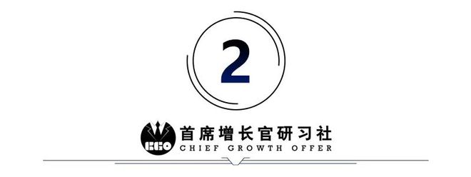 米乐M6 米乐这四种组织惰性需要五种结构设计来破(图4)
