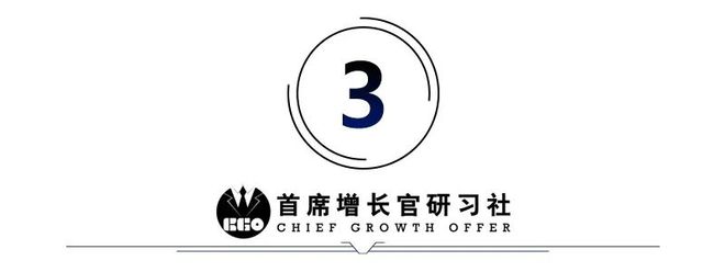 米乐M6 米乐这四种组织惰性需要五种结构设计来破(图5)