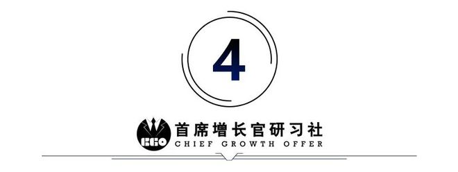 米乐M6 米乐这四种组织惰性需要五种结构设计来破(图6)