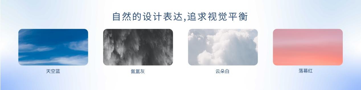 斩获双料国际大奖！海信Vision UI荣获20米乐M6 米乐23年德国红点产品设计奖(图3)
