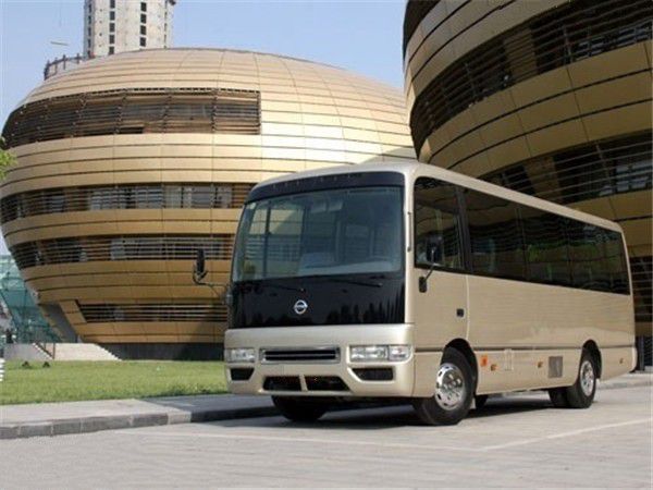 北京 日产尼桑碧莲价格尼桑碧莲高端商米乐 M6米乐务车(图2)