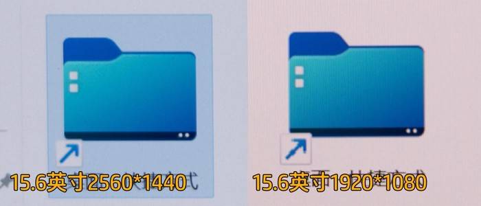 米乐 M6米乐惠普战99移动工作站评测：不只是高算力专业硬件还是全面的设计数据科学AI开发平台(图15)