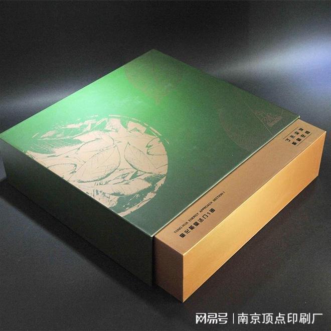 米乐M6 米乐南京啤酒包装设计的创作方式(图2)