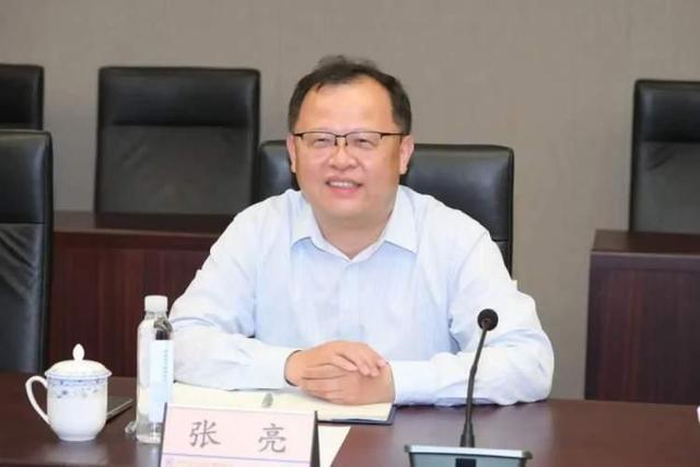 米乐M6 米乐区长周海鹰走访调研上海烟草集团、上海市政工程设计研究总院(图6)