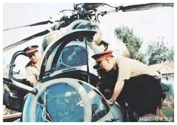 米乐 M6米乐沉重的翅膀：武直10重金请俄罗斯设计图纸比买一艘辽宁舰还贵(图2)