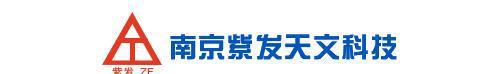寻求宇宙的奥秘天文台为什么是圆顶设计圆顶设计有什么优点？米乐 M6米乐(图5)