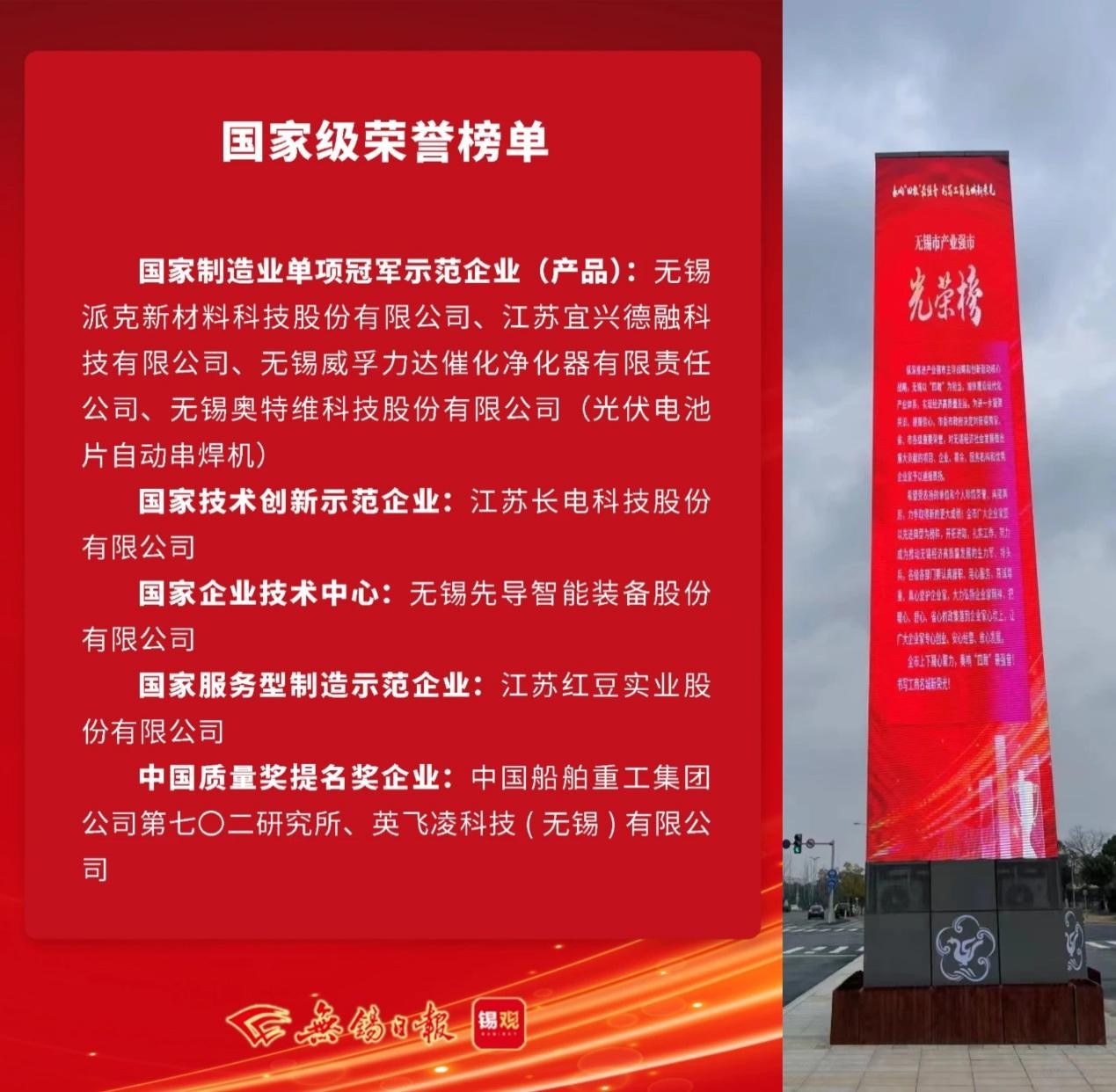 米乐 M6米乐国家级！红豆股份获评“电子商务示范企业”(图3)