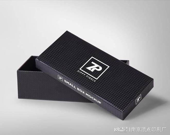 好包装设计的评米乐M6 米乐判的标准-南京包装印刷厂(图3)