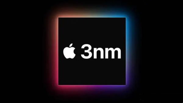 米乐 M6米乐早报：苹果省了几十亿美元 华为Mate60 Pro设计再曝(图1)