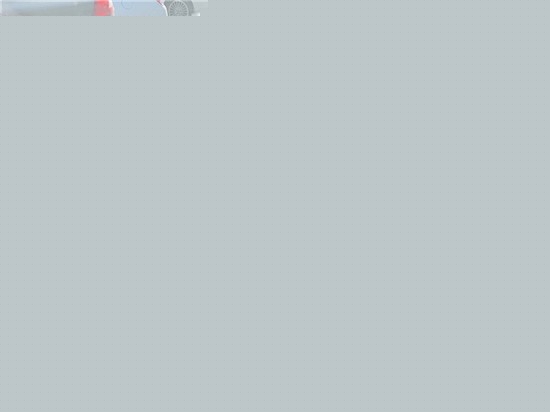 米乐M6 米乐福建奔驰威霆商务车全网改装最低价格(图2)