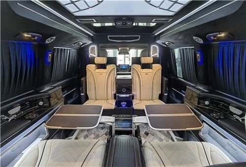深圳深圳这个大都市高顶商务车已米乐 M6米乐经是天花板级别了(图8)