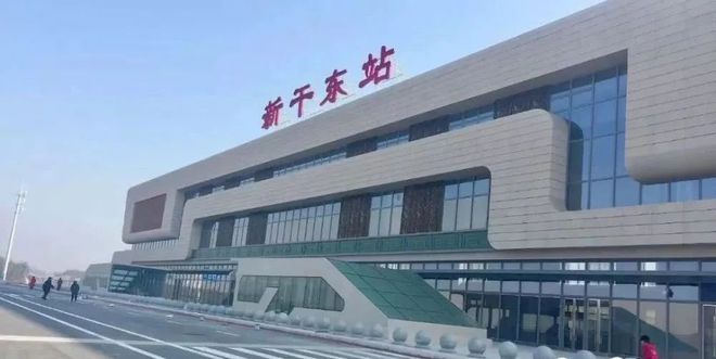 总投资31亿！占地101亩！吉安这个健身中心米乐 M6米乐设计效果曝光了？(图2)