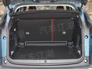 米乐M6 米乐汽车外饰造型设计图片(图2)