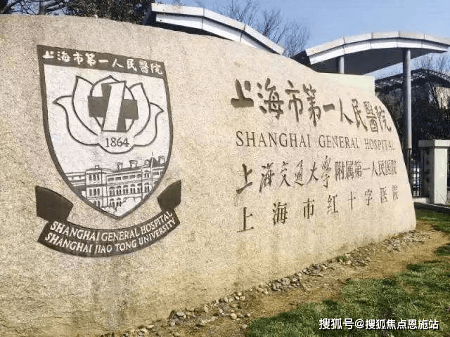 米乐M6 米乐上海松江曼荼园(曼荼园欢迎您)楼盘网站丨上海_楼盘详情(图11)