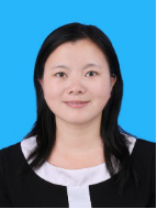 泉州轻工职业学院：电子商务专业介绍米乐M6 米乐(图1)