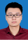 泉州轻工职业学院：电子商务专业介绍米乐M6 米乐(图4)