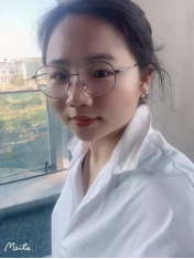 泉州轻工职业学院：电子商务专业介绍米乐M6 米乐(图6)