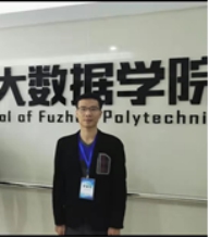 泉州轻工职业学院：电子商务专业介绍米乐M6 米乐(图5)