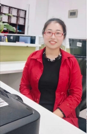 泉州轻工职业学院：电子商务专业介绍米乐M6 米乐(图9)