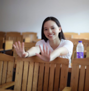 泉州轻工职业学院：电子商务专业介绍米乐M6 米乐(图11)