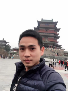 泉州轻工职业学院：电子商务专业介绍米乐M6 米乐(图12)