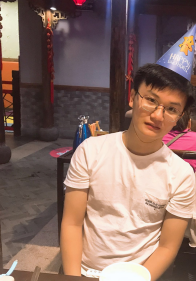 泉州轻工职业学院：电子商务专业介绍米乐M6 米乐(图21)